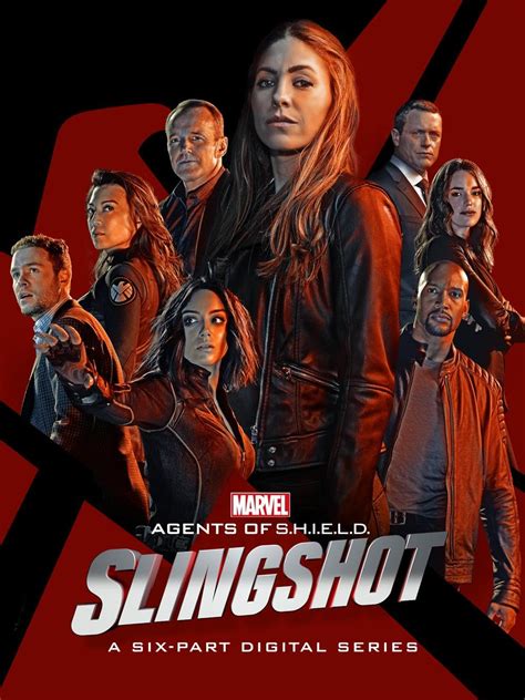 agents of shield imdb|agents of shield cast.